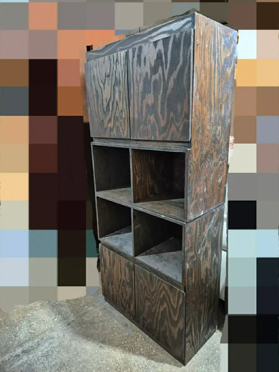 thumbnail-8